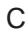 TEC MA-186 200 - Annulation du ticket (annulation de la transaction) - 6