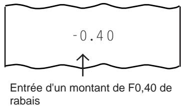 TEC MA-186 200 - Déduction d'un montant - 7