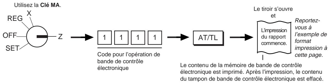 TEC MA-186 200 - Opération - 1