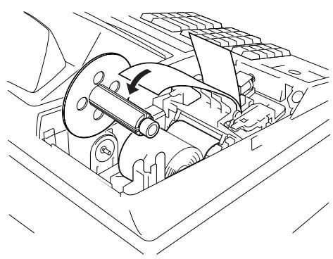 TEC MA-186 200 - 6 - 2