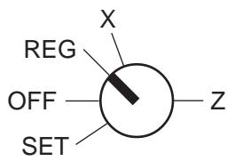 TEC MA-186 200 - ATTENTION! - 1