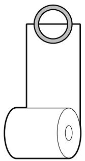 TEC MA-186 200 - 2 - 1