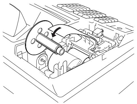 TEC MA-186 200 - 6 - 1