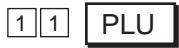 TEC MA-186 200 - Format du ticket de programmation du changement des prix pour les A.p.: - 1