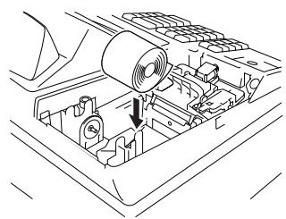 TEC MA-186 200 - 7 - 1