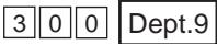 TEC MA-186 200 - Format du ticket du programme de la table des A.P.: - 15
