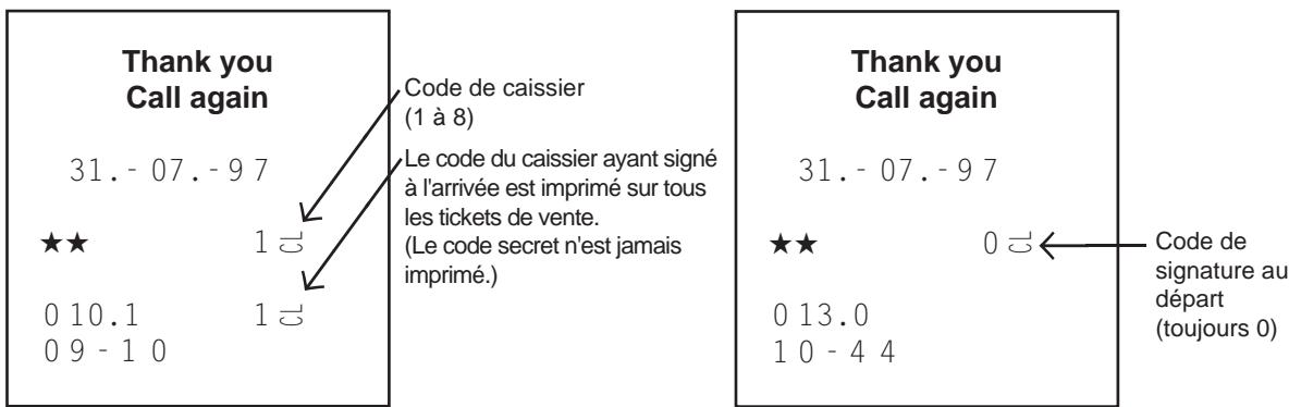 TEC MA-186 200 - Format du ticket de signature à l'arrivée - 1