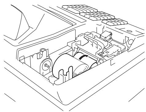 TEC MA-186 200 - Incorrect - 3