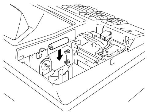 TEC MA-186 200 - 2 - 3