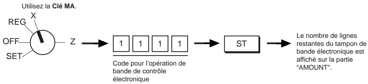 TEC MA-186 200 - Opération - 1