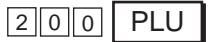 TEC MA-186 200 - Format du ticket du programme de la table des A.P.: - 5