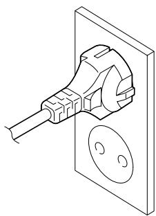TEC MA-186 200 - Remplacement des piles - 1