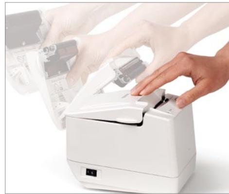 TEC TRST - > DES IMPRESSIONS PERFORMANTES ADAPTÉES AUX BESOINS DE VOTRE MÉTIER - 3