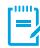 HP LASERJET PRO M130A, LASERJET PRO MFP M130FN, LASERJET PRO MFP M130FW, LASERJET PRO MFP M130NW, LASERJET PRO M130FN - Connexion USB directement entre l'imprimante et l'ordinateur - 1