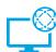 HP LASERJET PRO M130A,  LASERJET PRO MFP M130FN,  LASERJET PRO MFP M130FW,  LASERJET PRO MFP M130NW,  LASERJET PRO M130FN - Localization o descarga de los ARCHivos de instalacion del software - 1