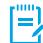 HP LASERJET PRO M130A,  LASERJET PRO MFP M130FN,  LASERJET PRO MFP M130FW,  LASERJET PRO MFP M130NW,  LASERJET PRO M130FN - Panel de control con pantalla táctil - 1
