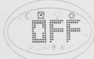 NAF NAF LYS - ALARME avec la LAMPE - 4
