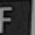 NAF NAF LYS - Touches NOOZE - 4