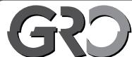 GAS GAS HALLEY 450 - Remarque - 2