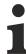 SWITEL CONFORT TF560 - ATTENTION! - 1