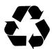 SWITEL DCT 5672 FLEXO - Accumulatori e batterie possocono provocare danni alla salute e all'ambiente! - 1