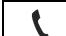 SWITEL DE 1902 C BULLET - # - 1