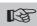 SWITEL DF 1851 - Set Default - 1