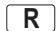 SWITEL DF 1851 - Special functions for some keys - 3