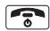 SWITEL DF 1851 - Transfert d'une communication externe - 1