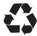 SWITEL DF 1851 - Disposal - 3