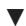 SWITEL DF 1851 - Function of the navigation key - 2