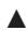 SWITEL DF 1851 - Function of the navigation key - 1