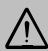 SWITEL WTC 673 - Aufladbare Akkus - 1