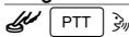 SWITEL WTE 020,  WTE 203 - Transmitting - 1
