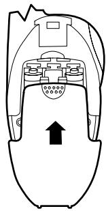 SWITEL WTE 203 - Verificare il contento della confezione - 2