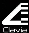 CLAVIA G2 - POLITIQUE D'UPGRADE DES LOGICIELS - 1