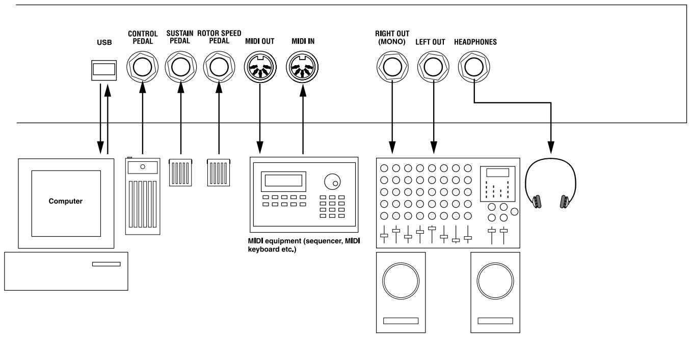 CLAVIA NORD ELECTRO - Le panneau arrêté du Nord Electro - 1