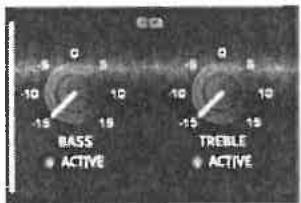 CLAVIA NORD STAGE EX - EQ (EGALISEUR) - 1