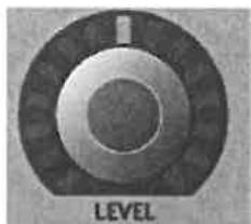 CLAVIA NORD STAGE EX - LES COMMANDES - 1