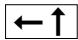 SCHNEIDER ALTIVAR 18 - Entrées analogiques - 5