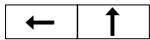 SCHNEIDER ALTIVAR 18 - Entrées analogiques - 4