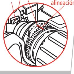DRILL DOCTOR 500X - 2. - 2