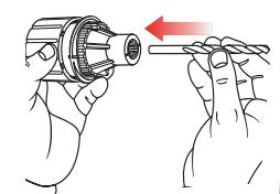 DRILL DOCTOR 500X - 1. - 1