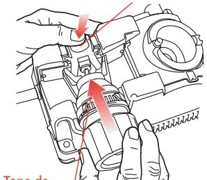 DRILL DOCTOR 500X - 2. - 1