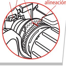 DRILL DOCTOR 750X - 2. - 2