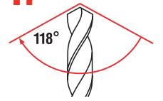 DRILL DOCTOR 750X - On the Model 500X - 1