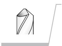 DRILL DOCTOR 750X - Identificacion de las brocas bacias - 1