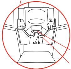 DRILL DOCTOR 750X - 3. - 2