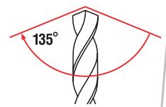 DRILL DOCTOR 750X - Sur le modele 500X - 2