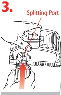 DRILL DOCTOR XP - Align Guides - 1